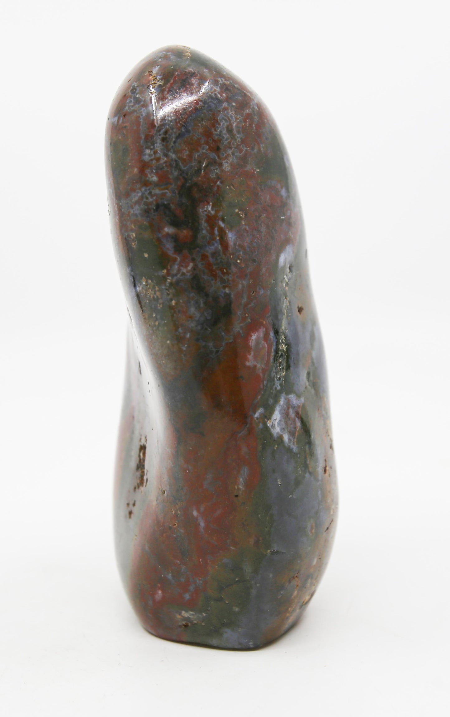 Ocean Jasper Free Form
