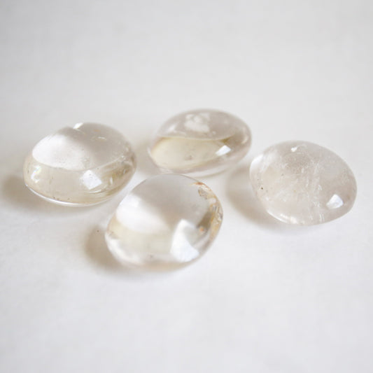 the little magic herbal shop - the little magic herbal shop