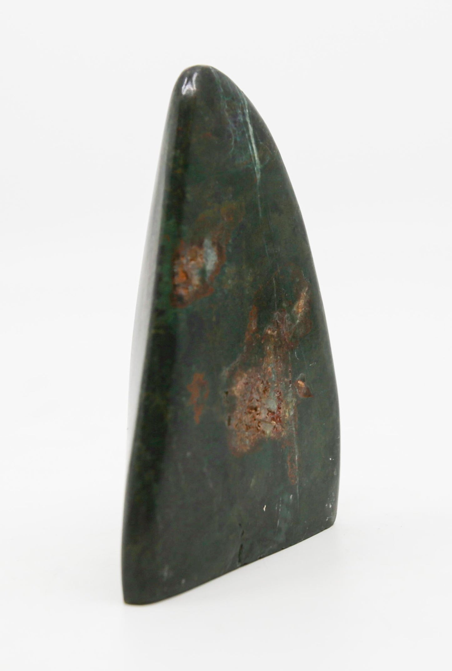Verdite Free Form