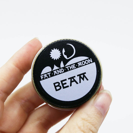 Beam: An Illuminating Highlighter