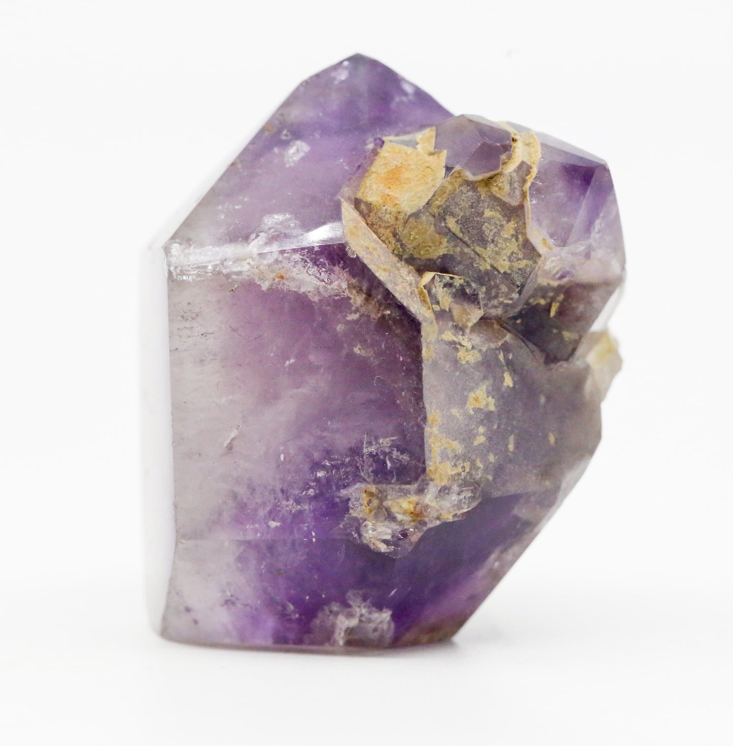 Amethyst Freefrom
