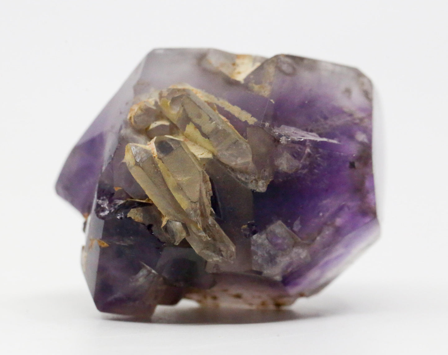Amethyst Freefrom
