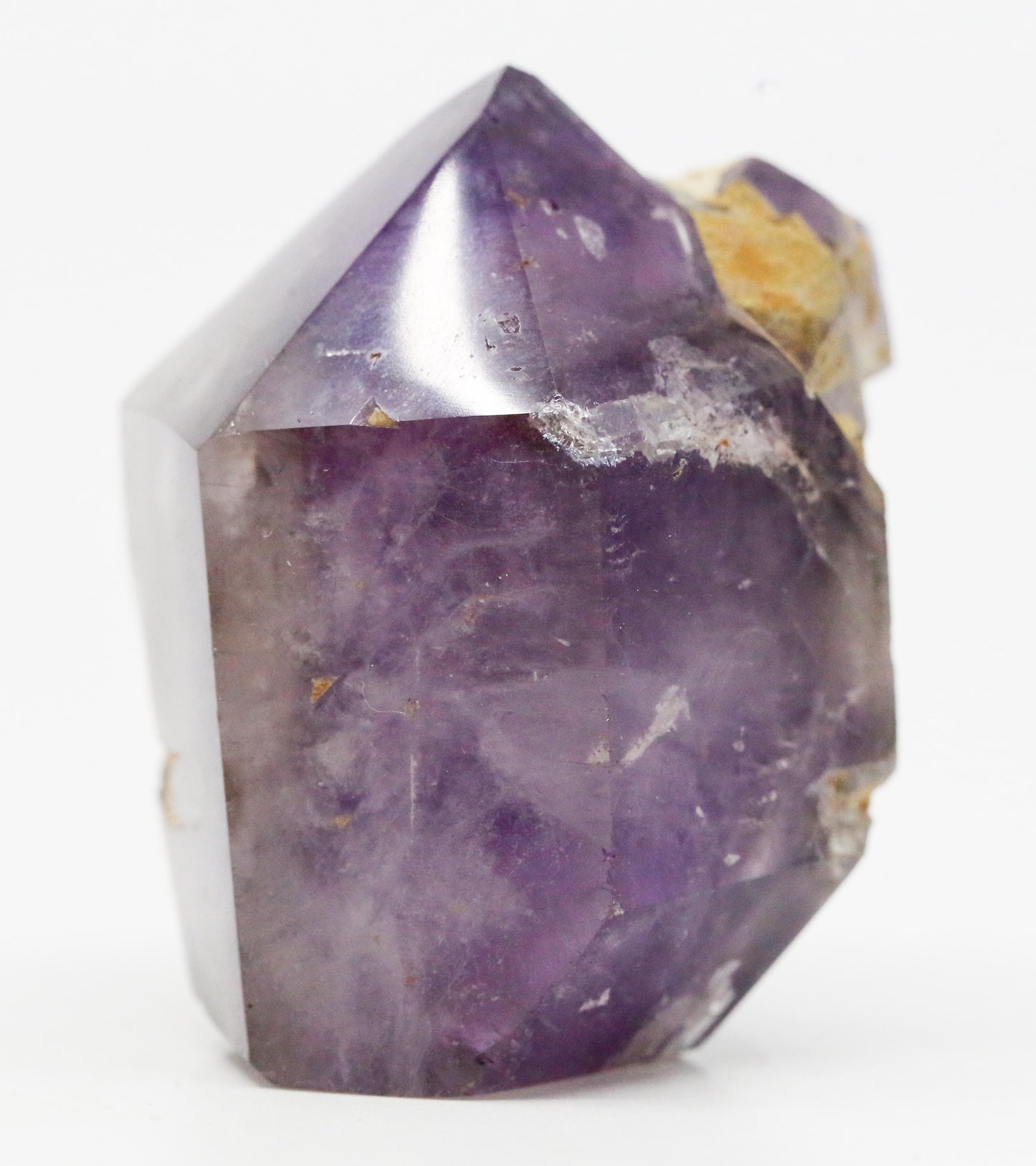 Amethyst Freefrom