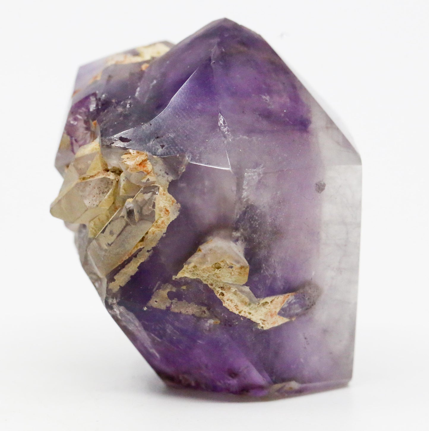 Amethyst Freefrom