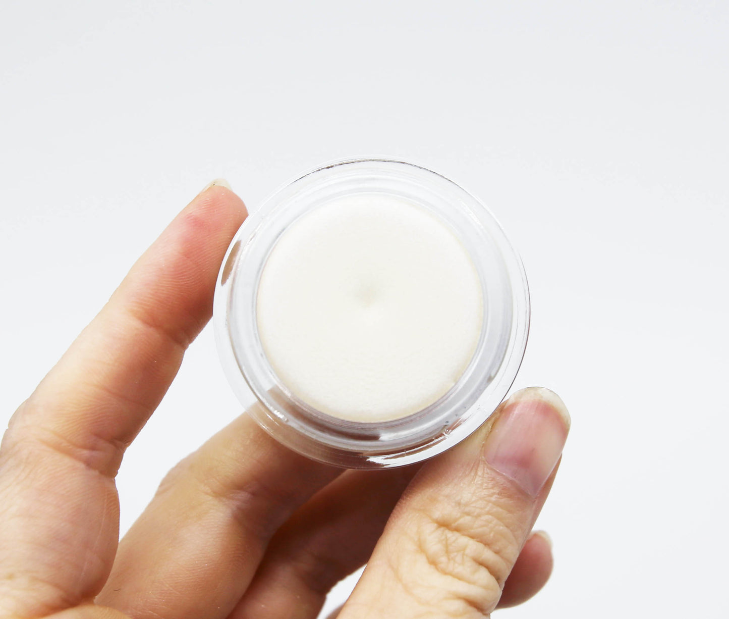 Beam: An Illuminating Highlighter