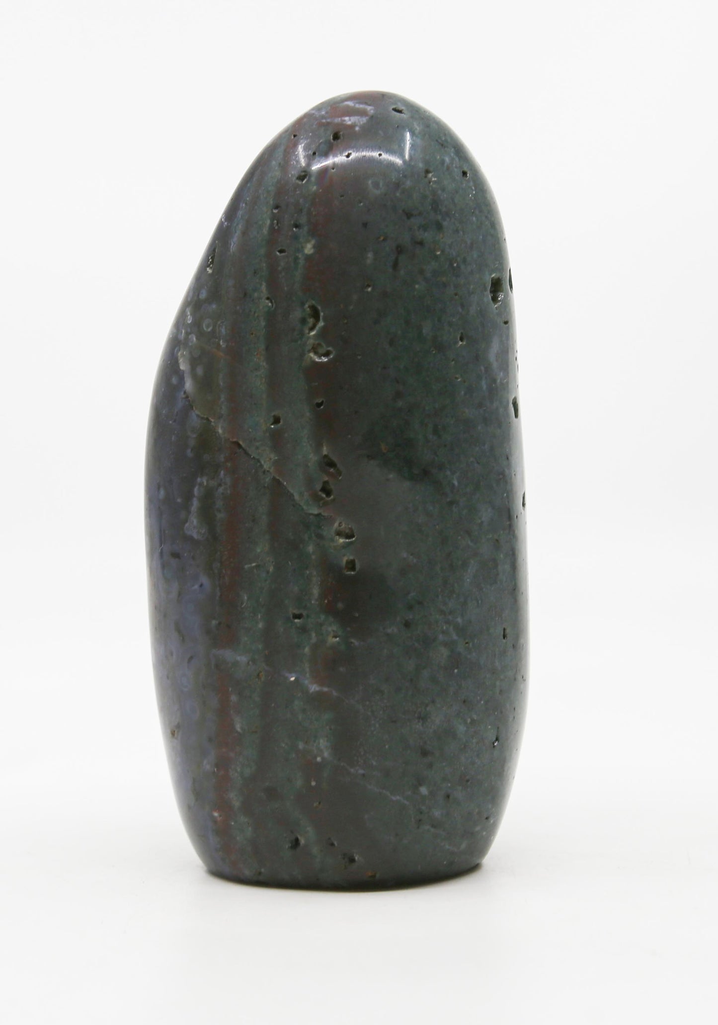 Ocean Jasper Free Form