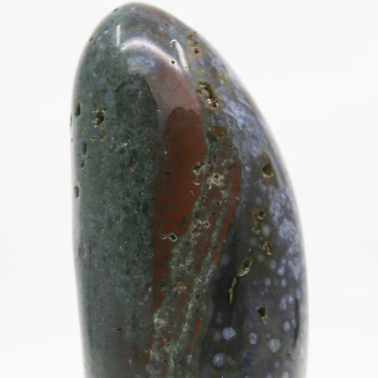 Ocean Jasper Free Form