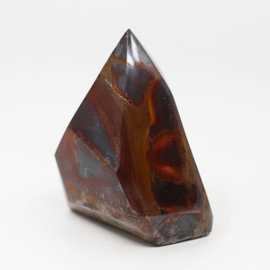 Luminar Jasper Free Form