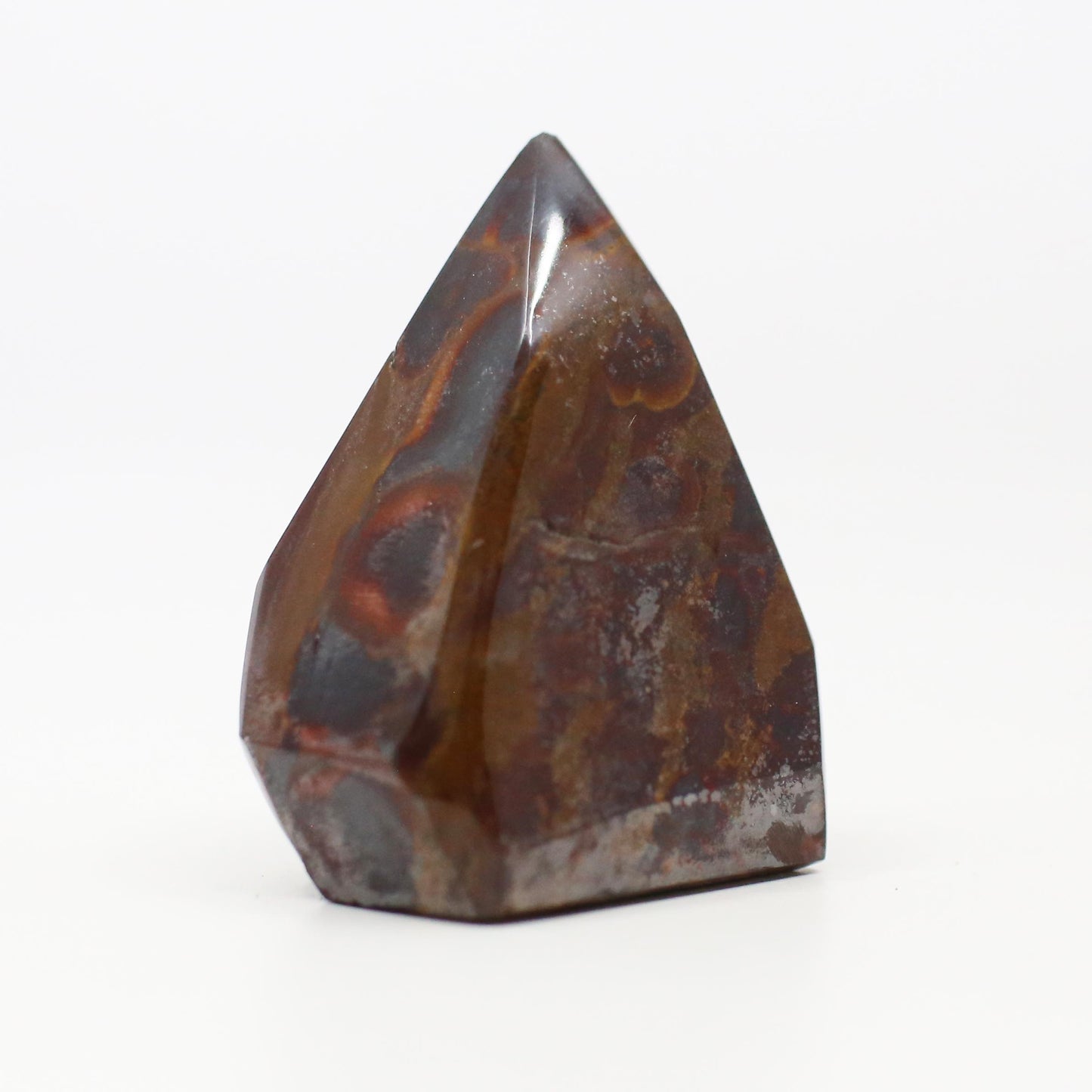 Luminar Jasper Free Form