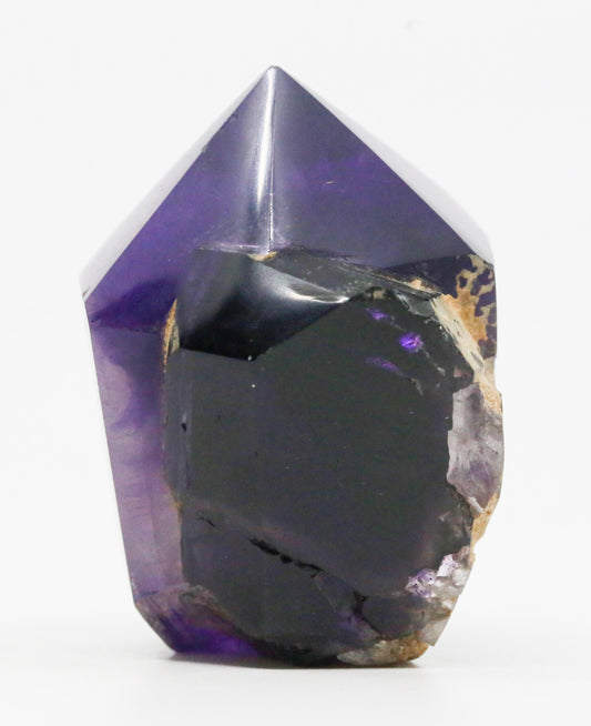 Amethyst Freeform