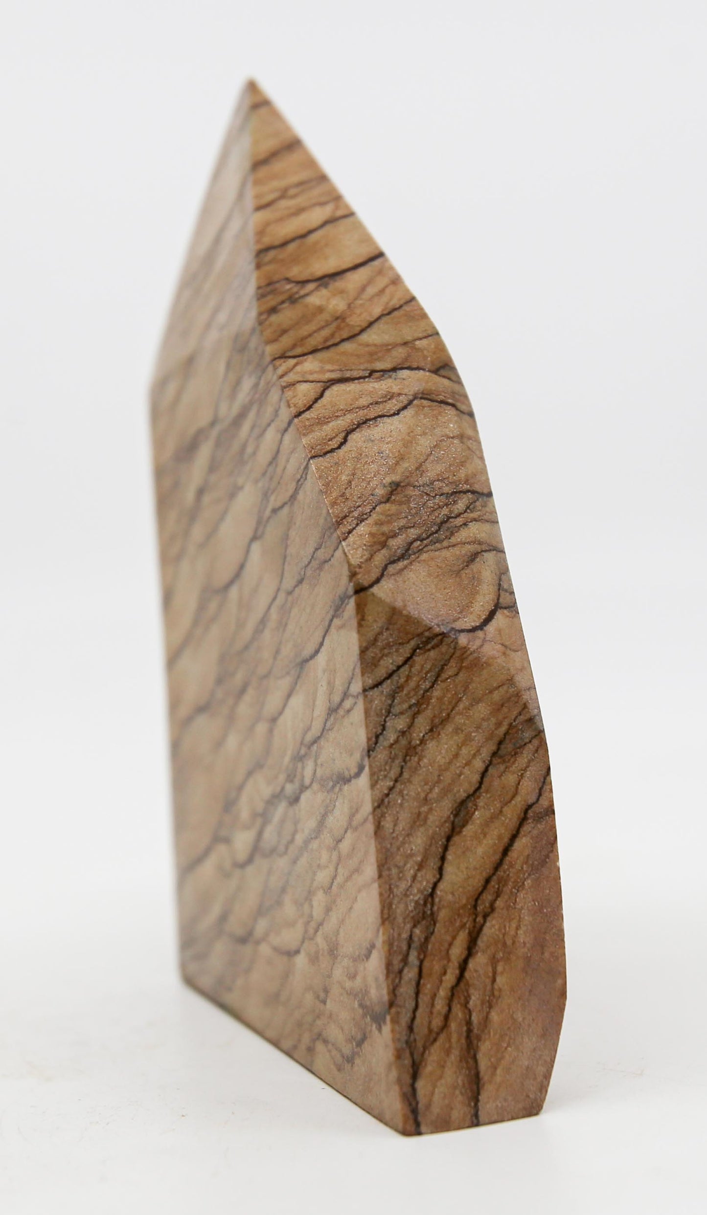 Picture Jasper Free Form