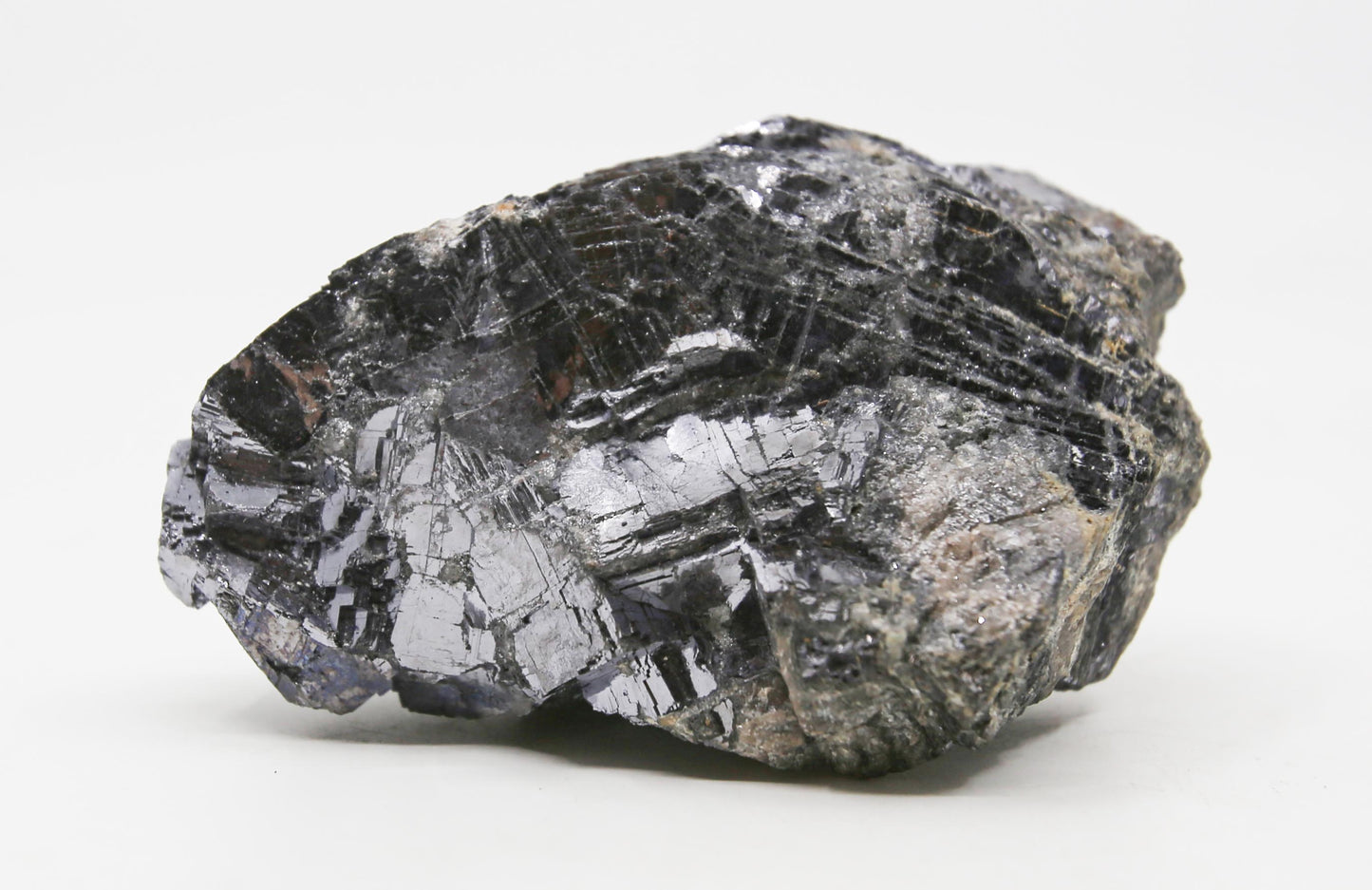 Galena Free Form