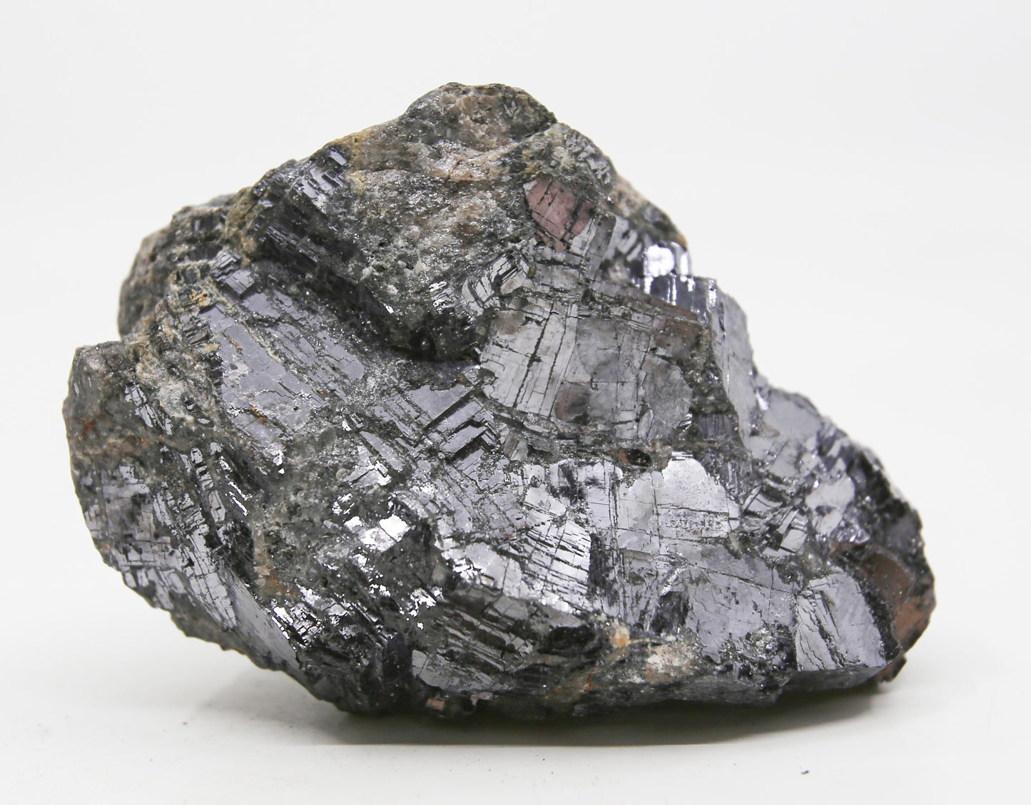 Galena Free Form