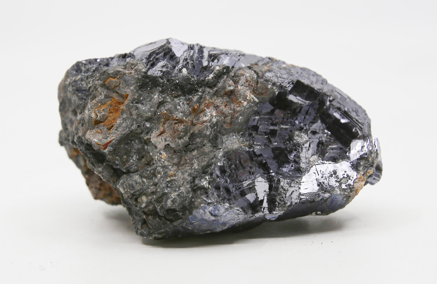 Galena Free Form