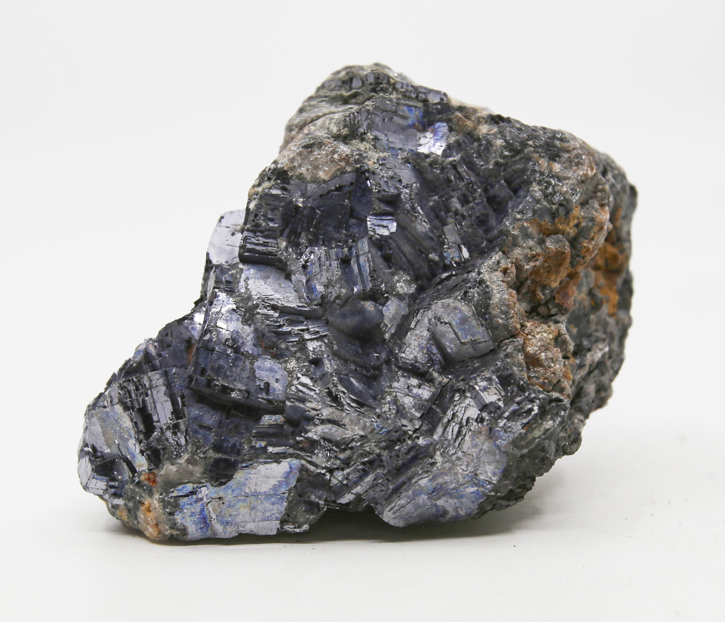 Galena Free Form