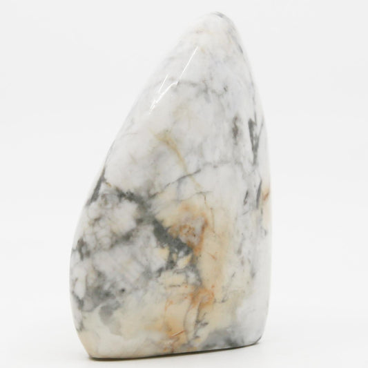 Howlite Stone