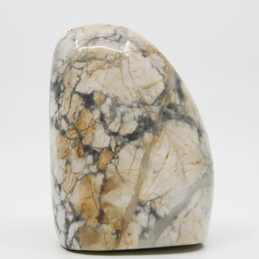 Howlite Stone