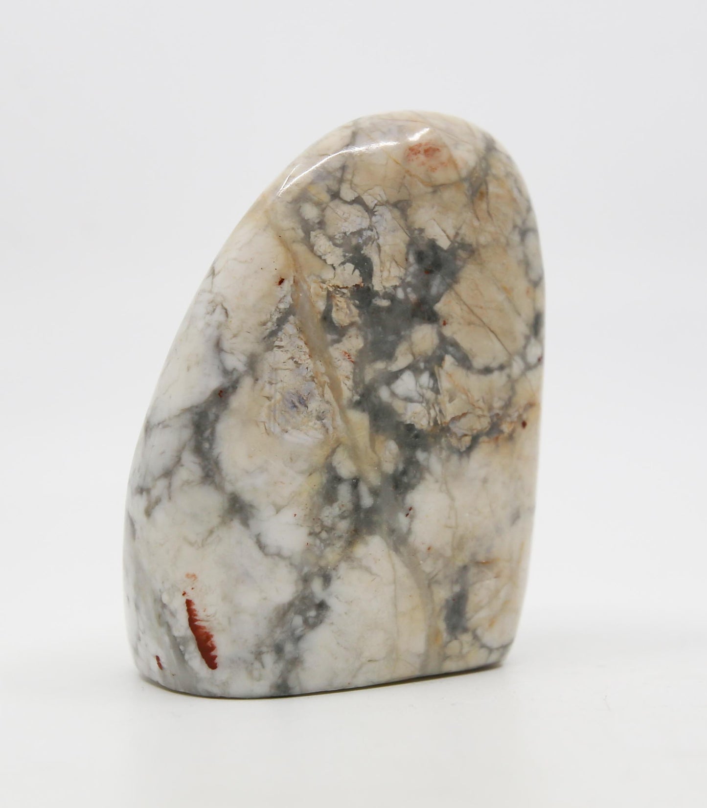 Howlite Stone