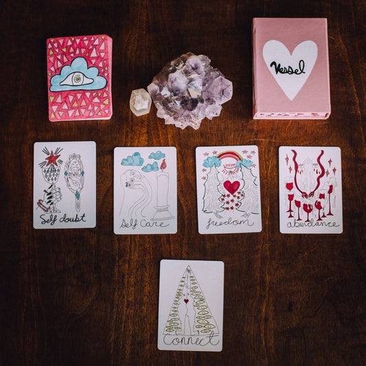 the little magic herbal shop - the little magic herbal shop