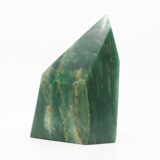 Aventurine Tower