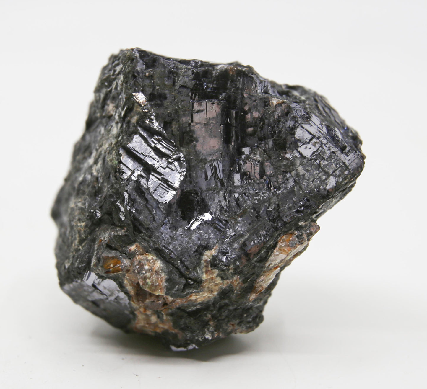 Galena Free Form