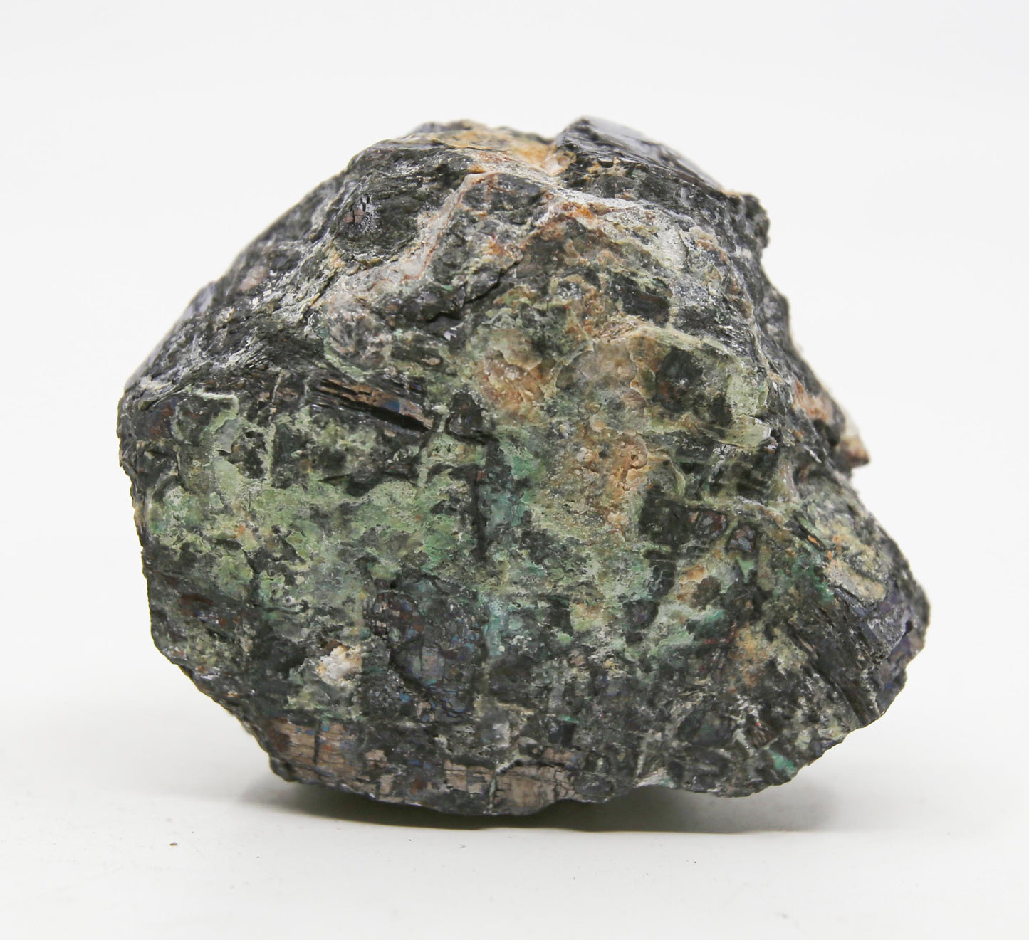 Galena Free Form