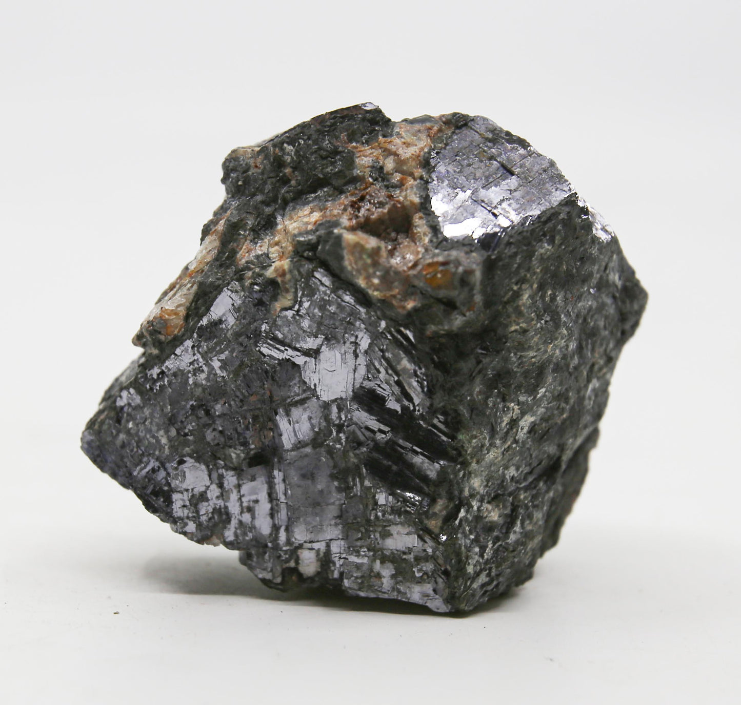 Galena Free Form