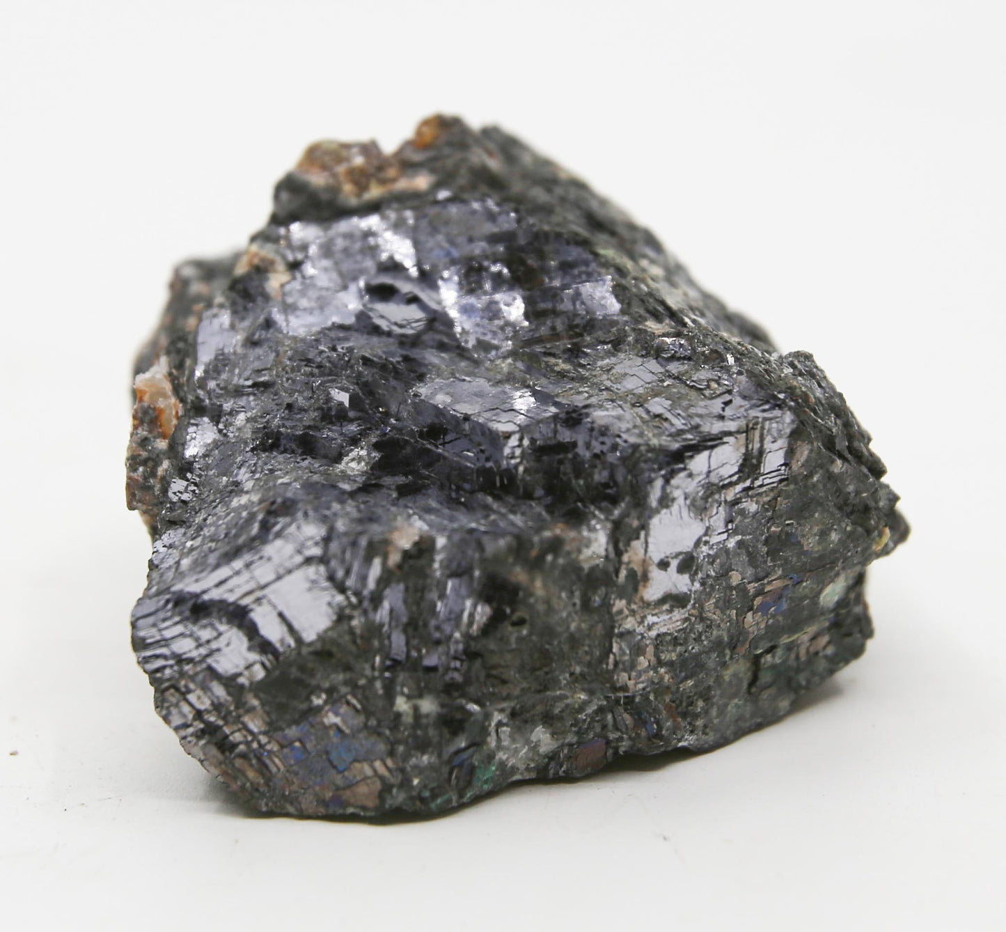 Galena Free Form
