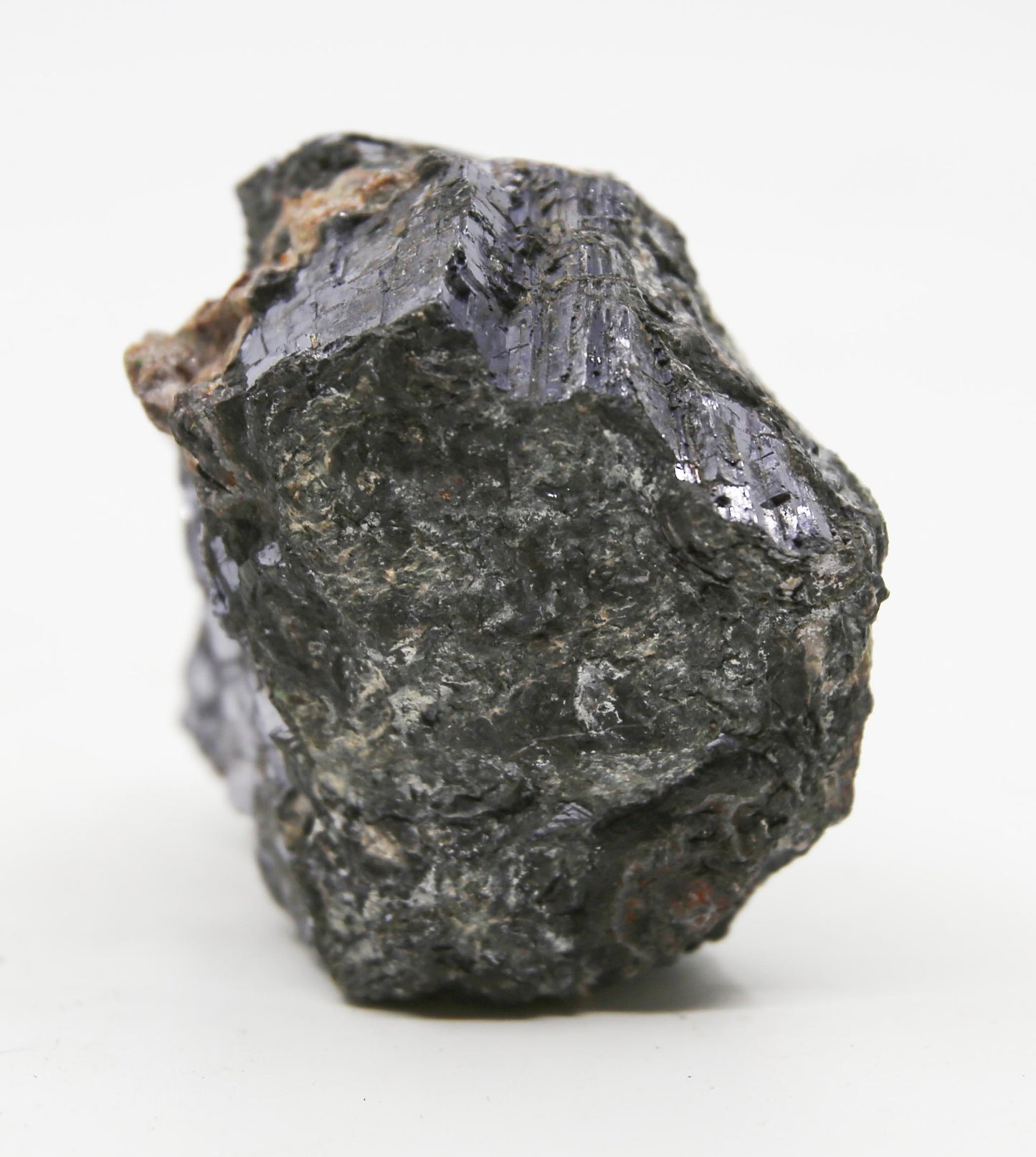 Galena Free Form