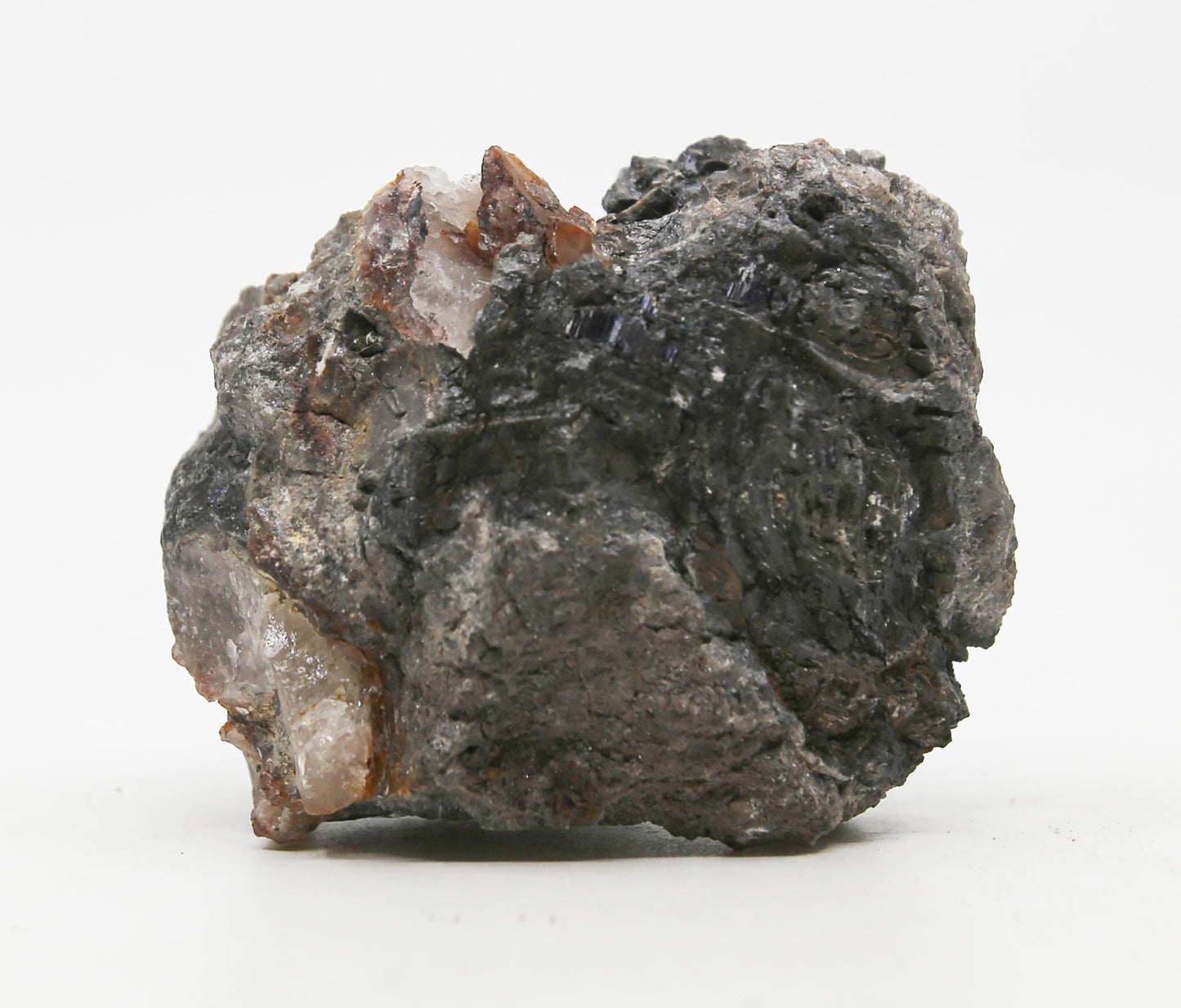 Galena Free Form
