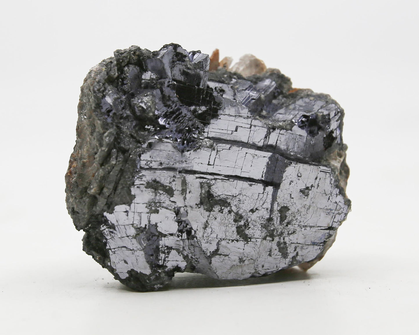 Galena Free Form