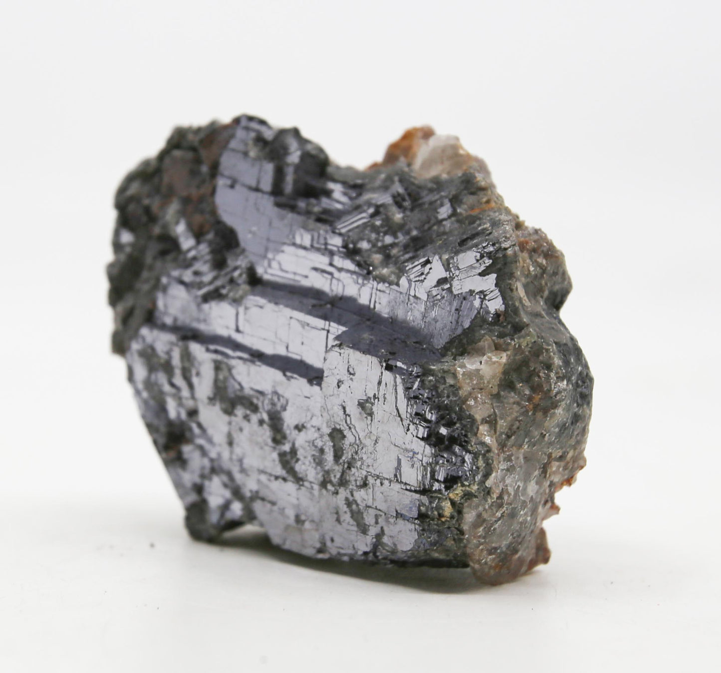 Galena Free Form