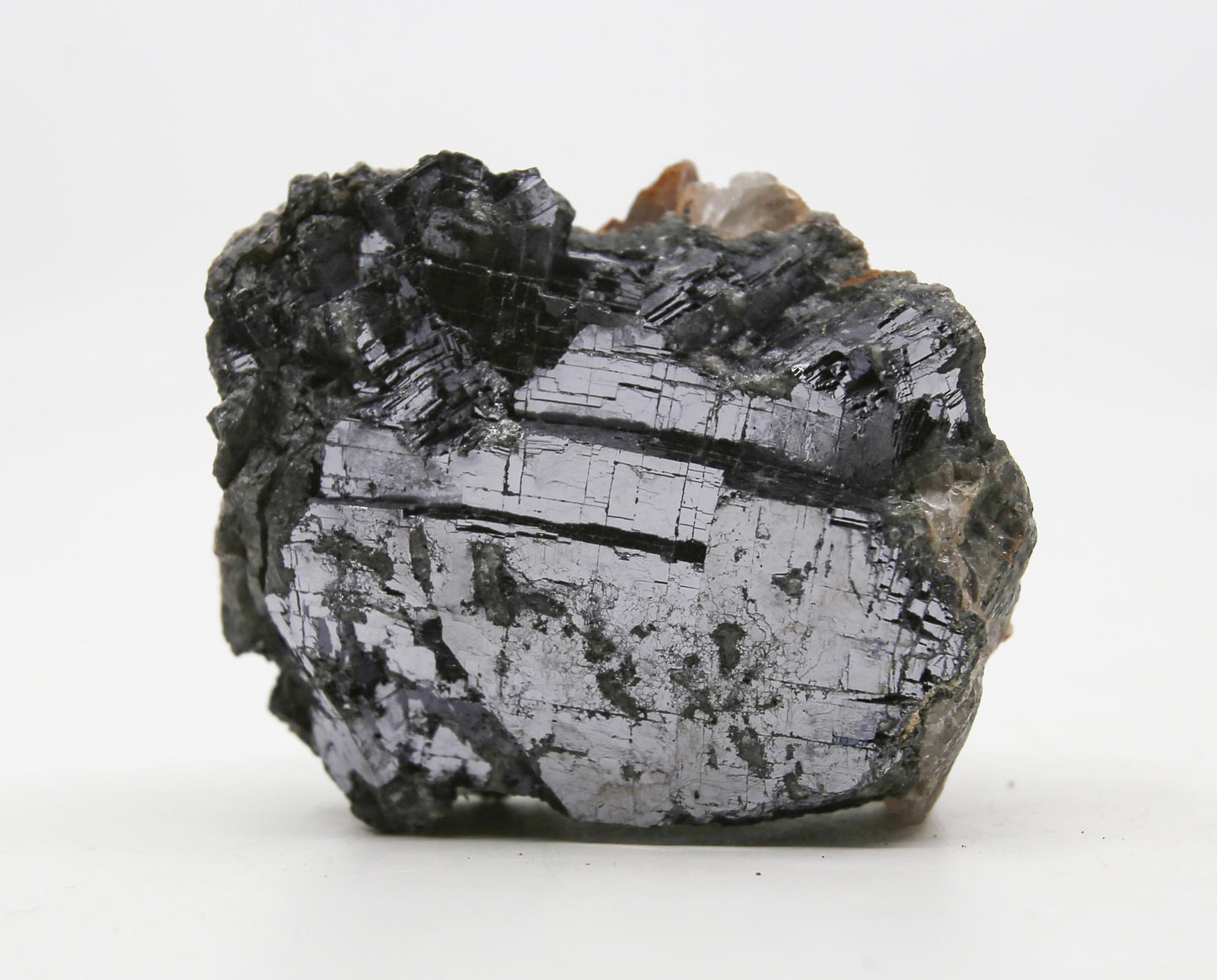 Galena Free Form