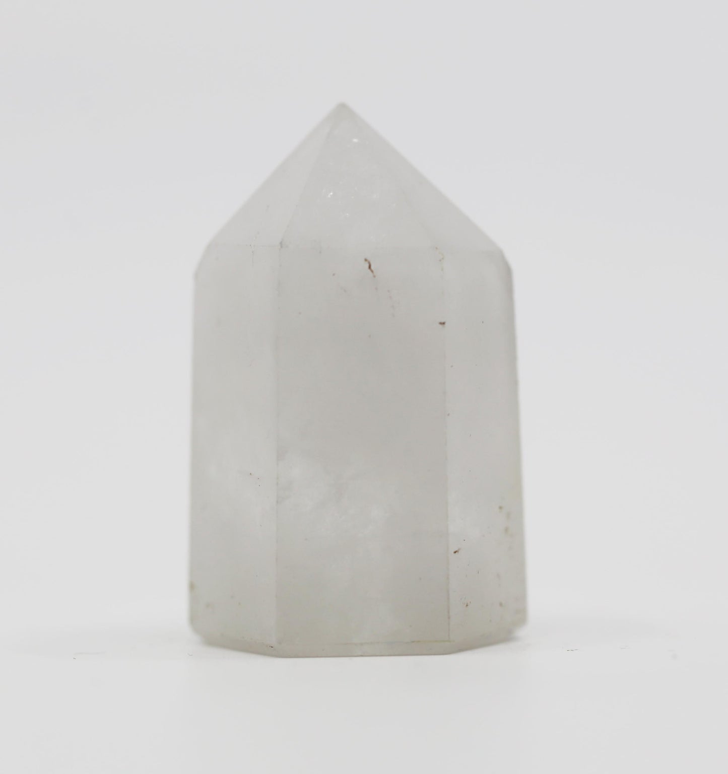 Mini Quartz Tower