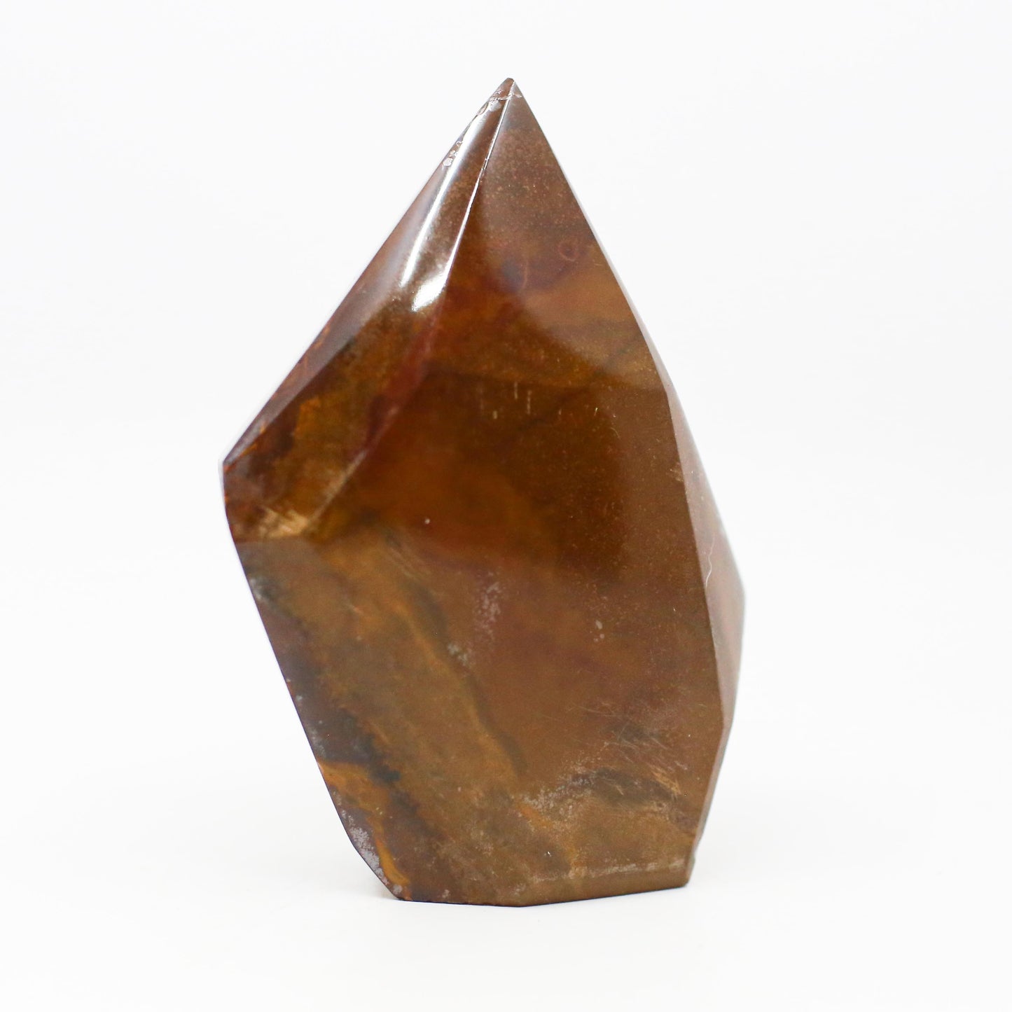Luminar Jasper Free Form