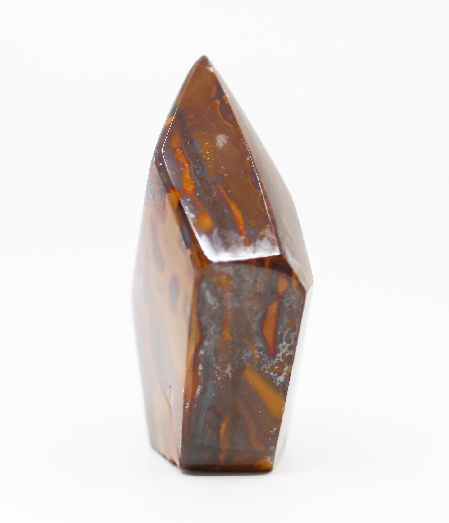Luminar Jasper Free Form