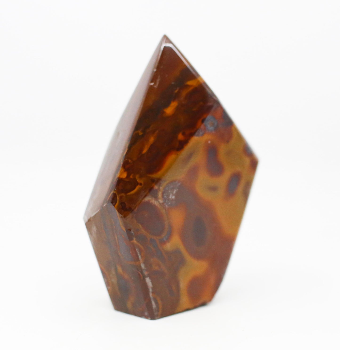Luminar Jasper Free Form