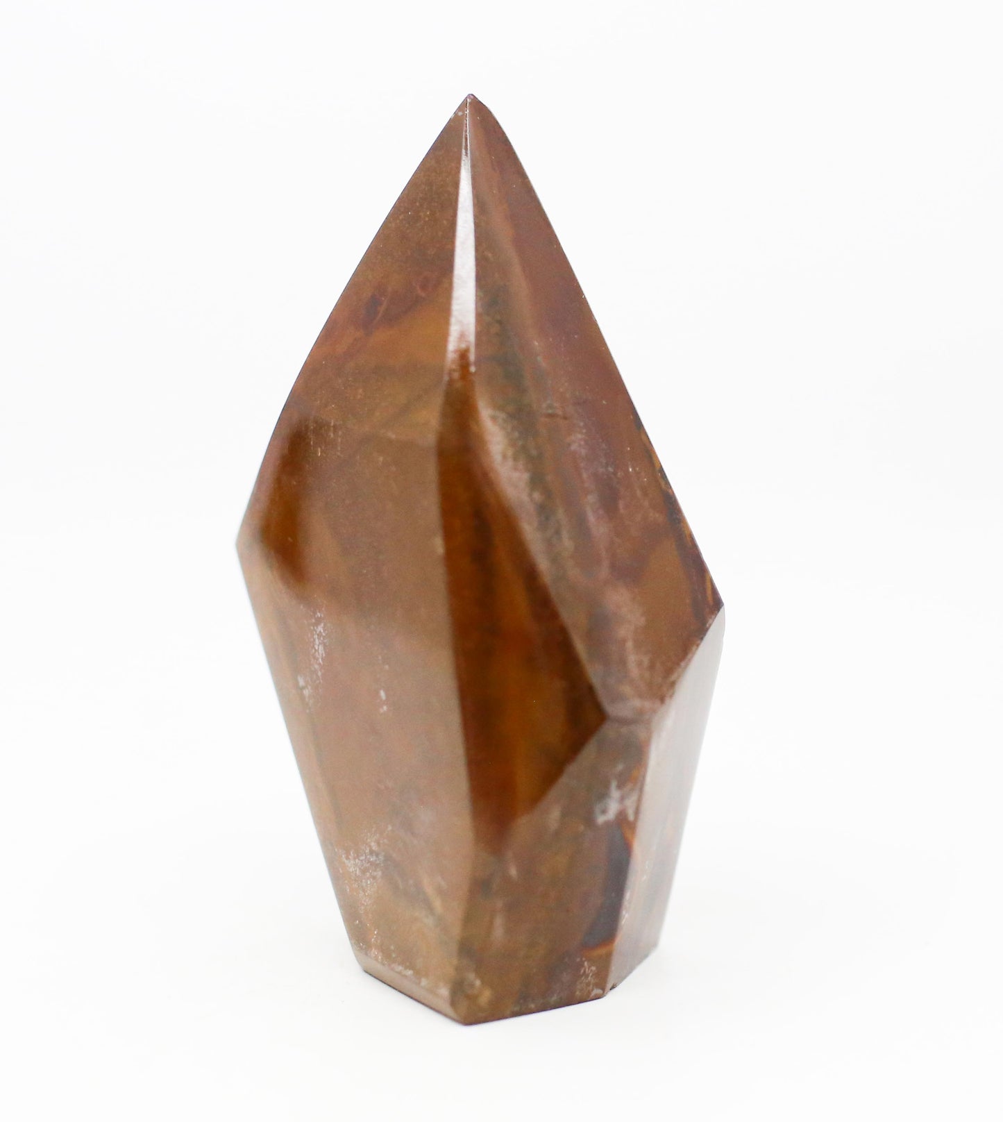 Luminar Jasper Free Form
