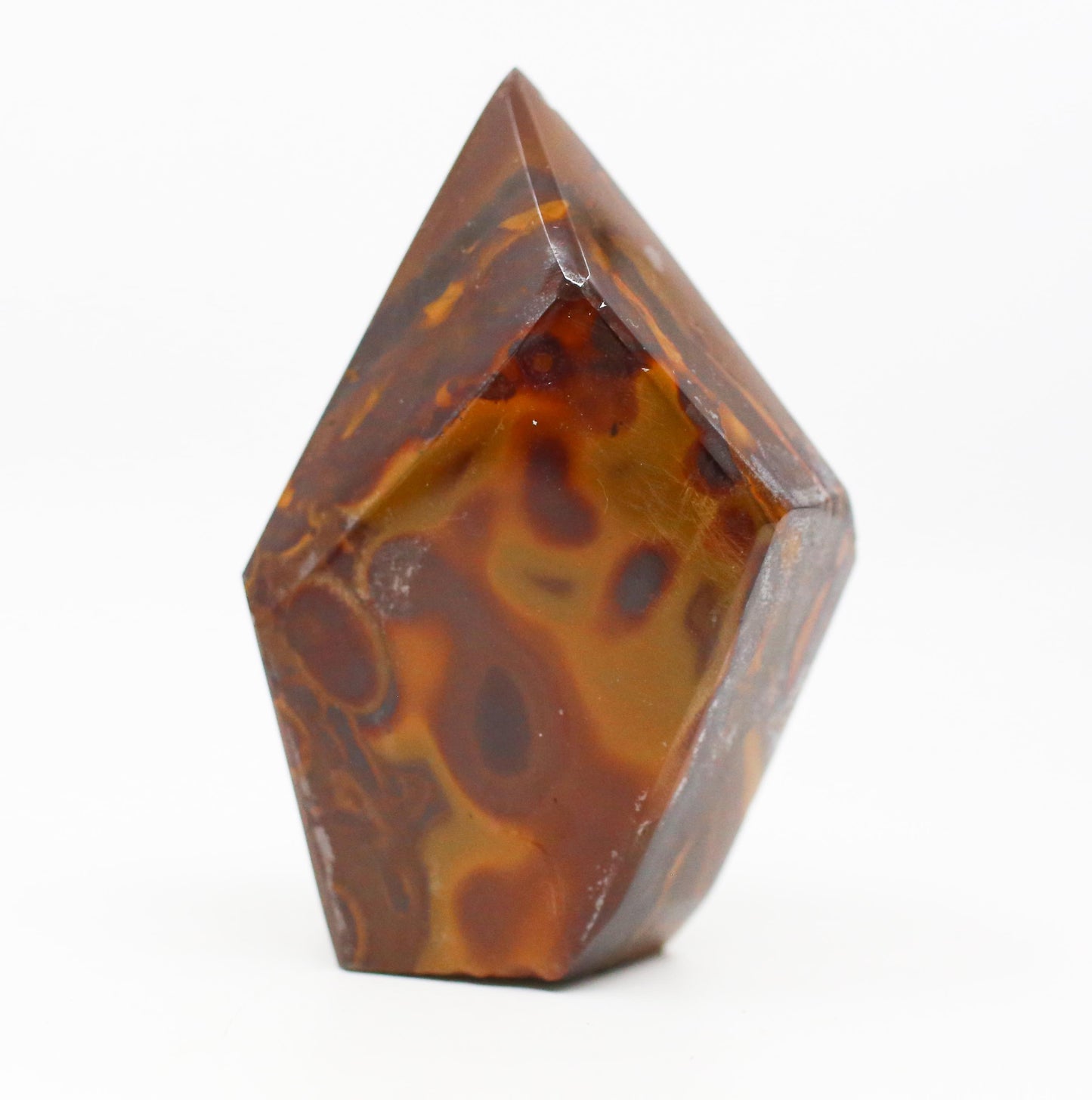 Luminar Jasper Free Form