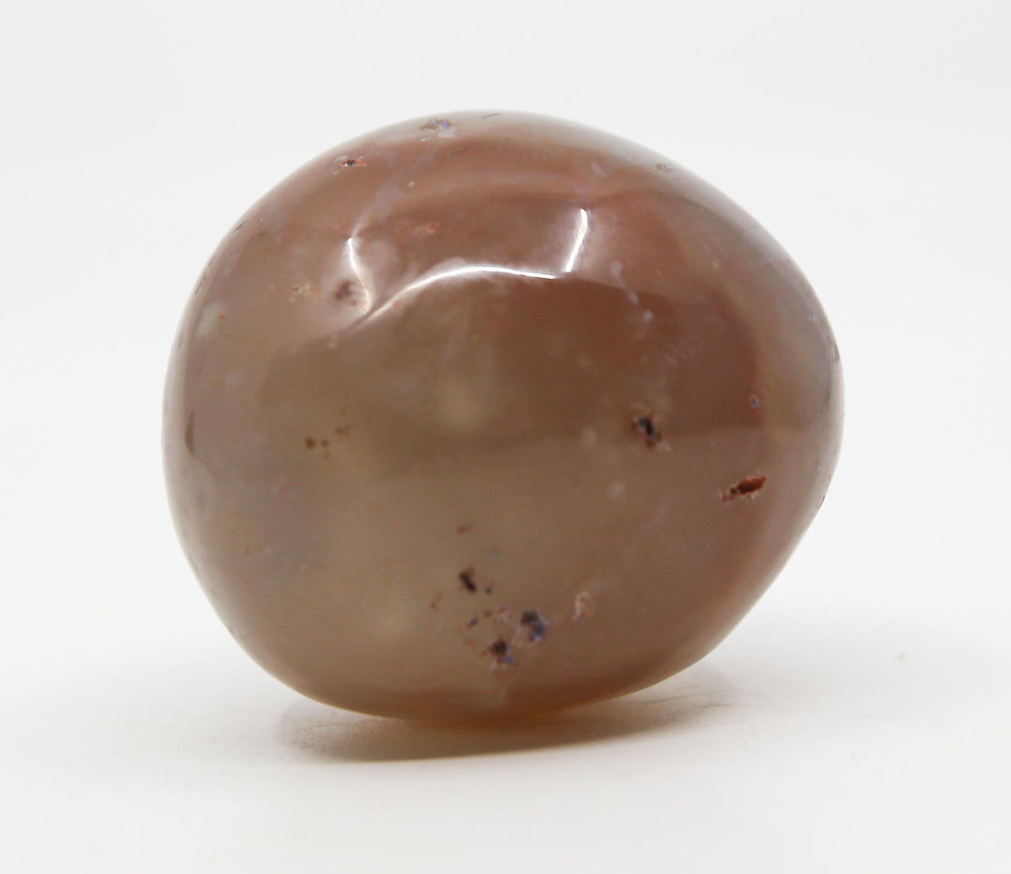 River Agate Palmstone
