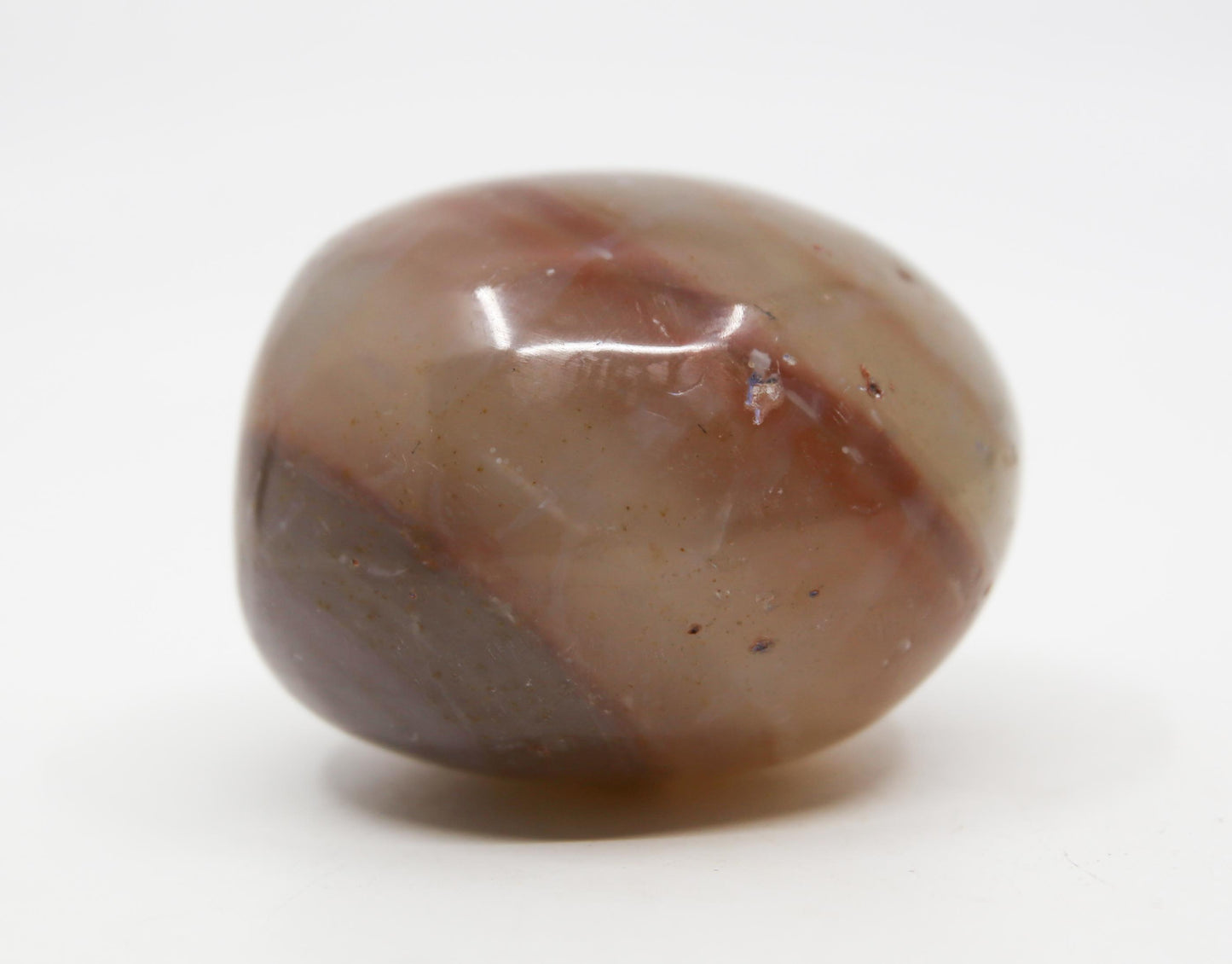 River Agate Palmstone