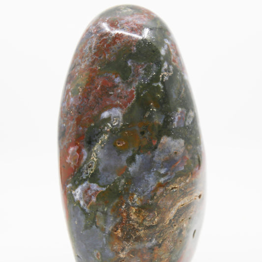 Ocean Jasper Free Form
