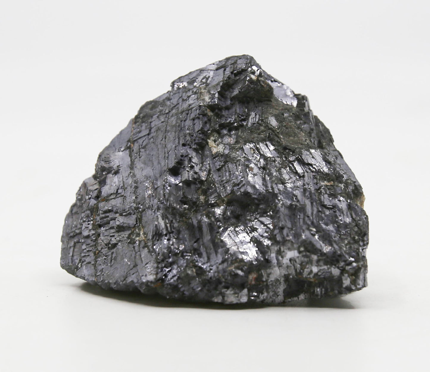 Galena Free Form