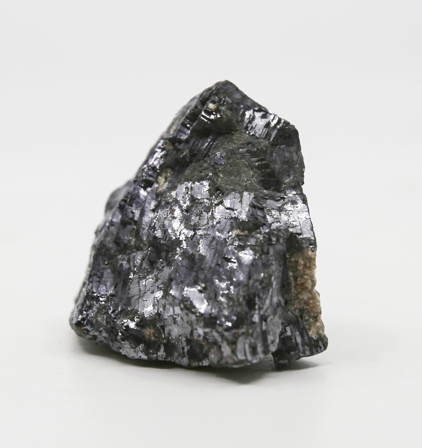 Galena Free Form