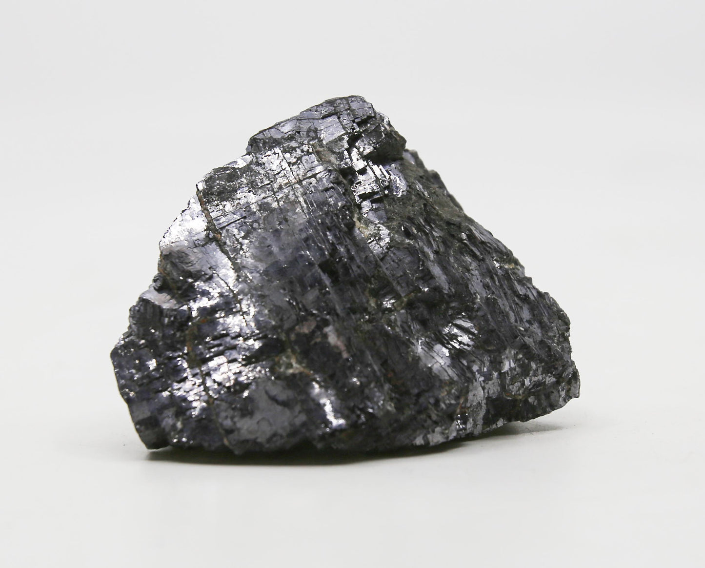 Galena Free Form