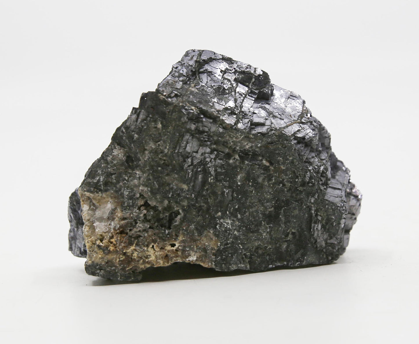 Galena Free Form