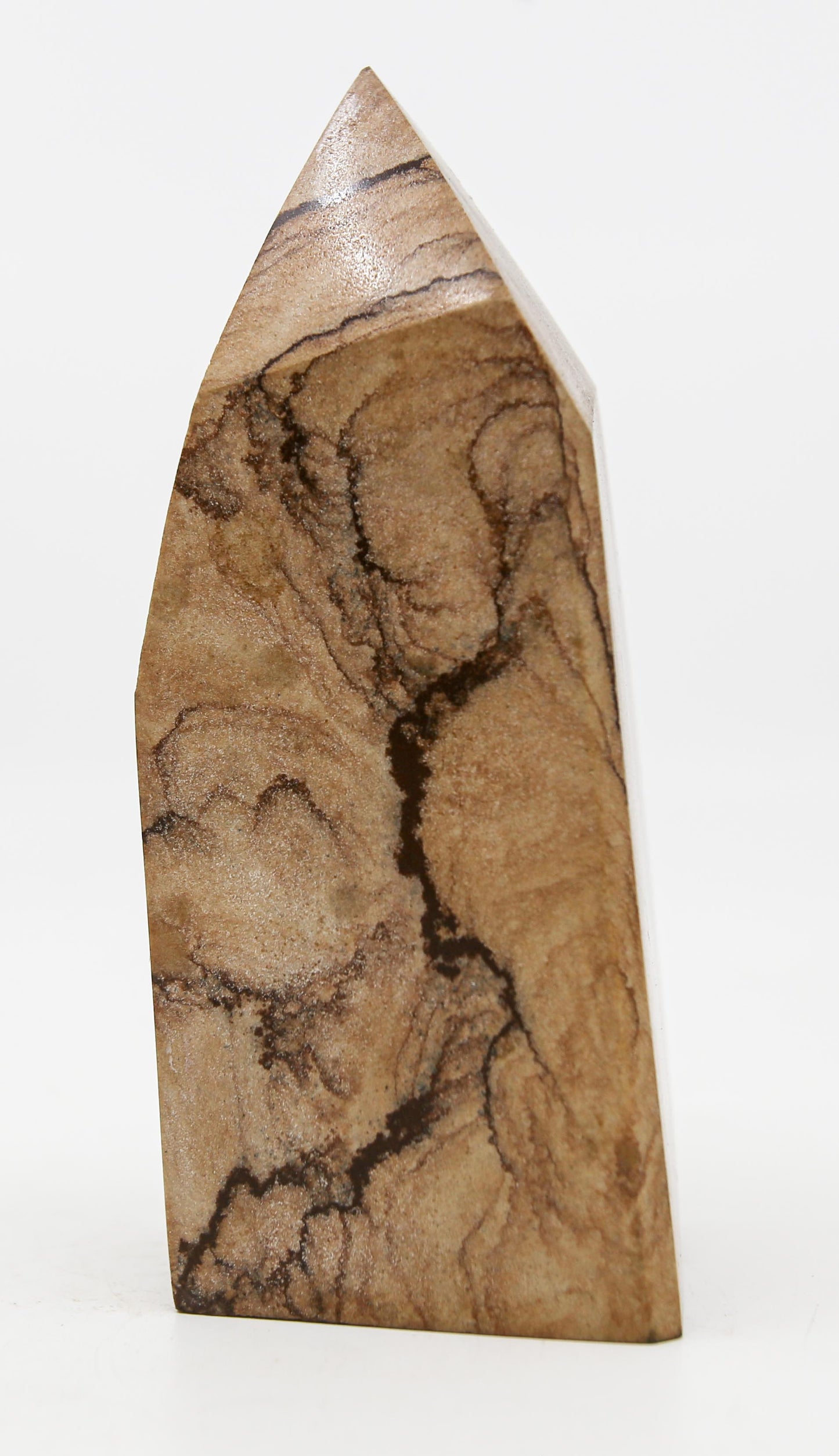 Picture Jasper Tower