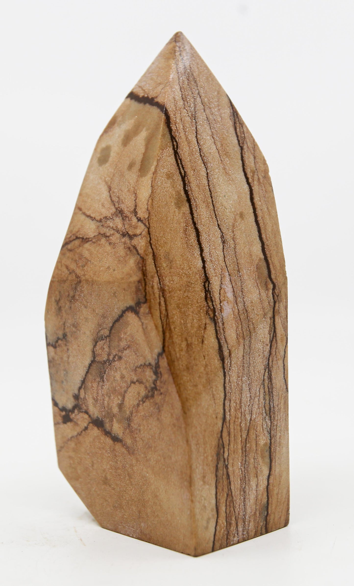 Picture Jasper Tower