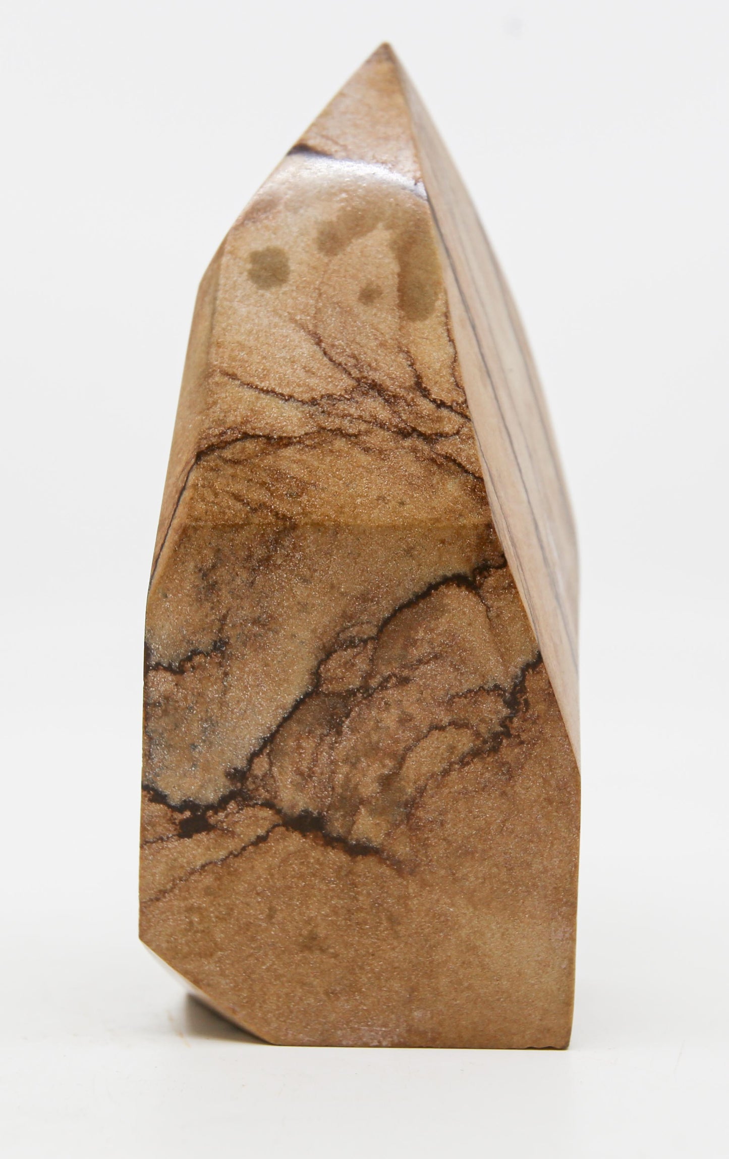 Picture Jasper Tower