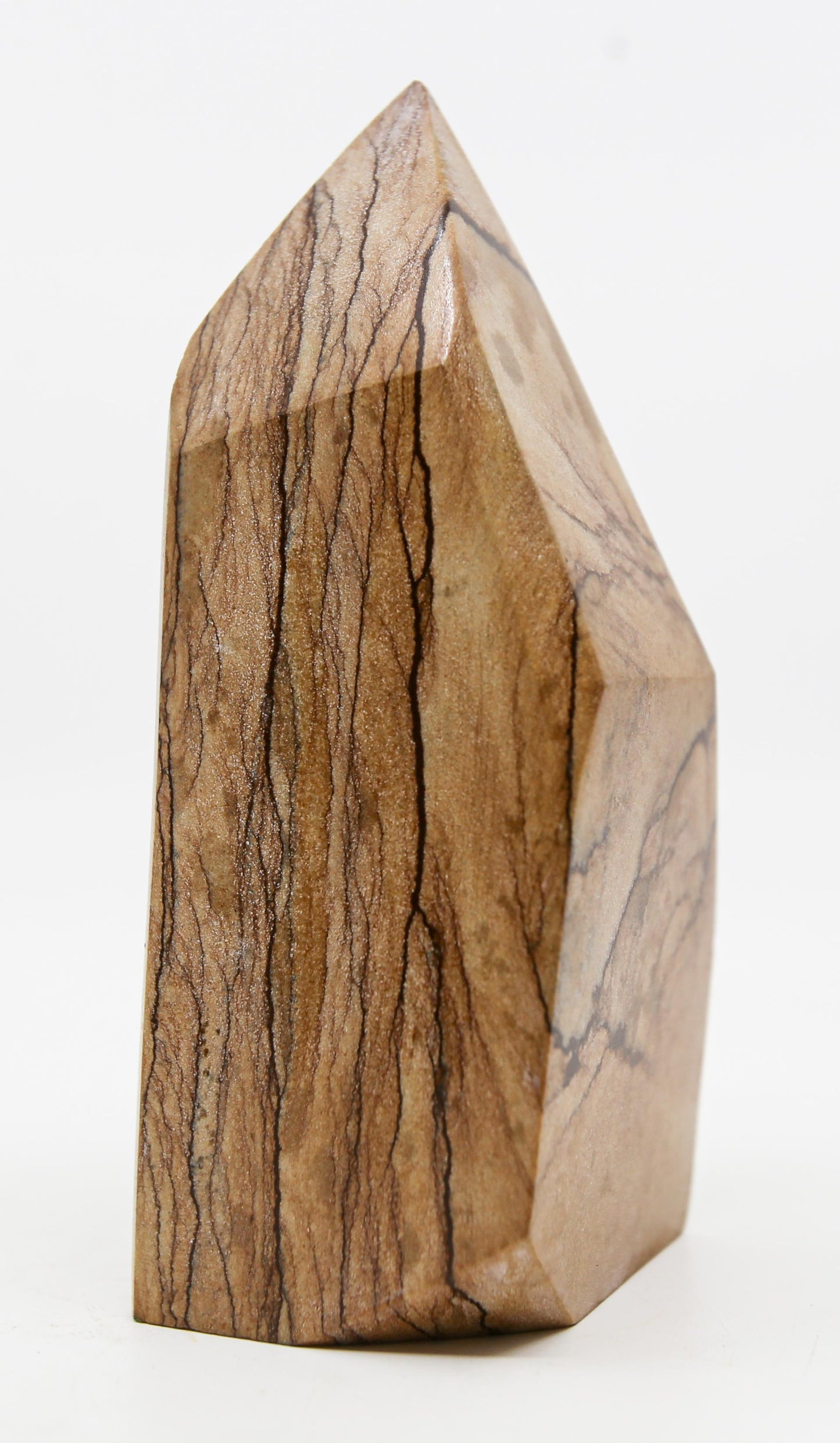Picture Jasper Tower